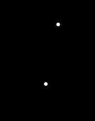 50Mbps Full-Duplex RS-485/RS-422 Transceivers with High EFT Immunity