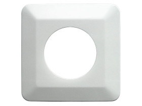 Osłona ściany OS/00 OSPEL