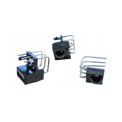 Odbiornik 38khz IR TSOP2238...