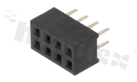 PBMD08S-CT