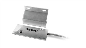 B-4L Kontaktron Bramowy