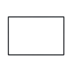 Gumowa uszczelka do systemu AMS Bambu Lab