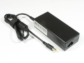 Zasilacz do laptopa ACER 65W 19V z wtykiem 1.7/5.5mm