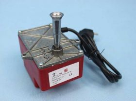 NAPĘD ROŻNA GASTRO 30W Z PRZEWODEM