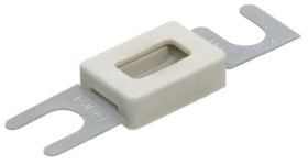 Bezpiecznik topikowy 80A 80V 9005805.80