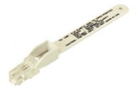 TESTER LINII TEL. TL-4