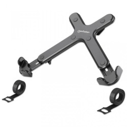 uchwyt na laptopa/notebooka 11-17 Cali z mocowaniem VESA regulowany