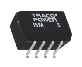 UITSM0505S UITSM0505S