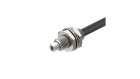 Czujnik: Światłowodowy Zasięg: 0÷130Mm Sposób Zadz: Odbiciowy