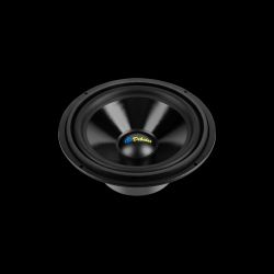 Głośnik DBS-C8004 4ohm 20cm 150W niskotonowy / C8004-4