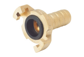 Złącze do węży średnica wew: 1cal Złączka gwintowana 1cal 10 barów Sferaco