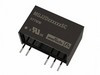 MGJ2D241509SC