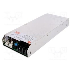 SD-1000L-24