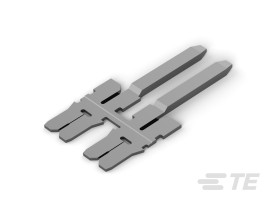 Narzędzie do przewodów, numer: 1742941-1, typ: Zacisk przewodu magnesu, śr. przewodu: 34 → 33AWG