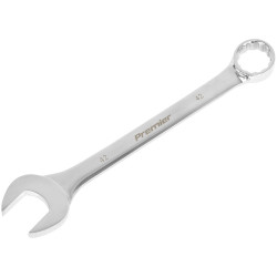 Sealey AK632442 Premier Super Jumbo Combination Spanner 42mm