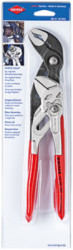 Set of pliers, 00 31 20 V03