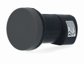 KONWERTER SAT SINGLE COMAG LP401-Q