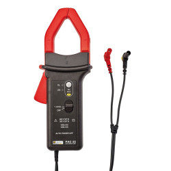 Cęgi prądowe Chauvin Arnoux 1400A 100A ac PAC25 Ø 39mm