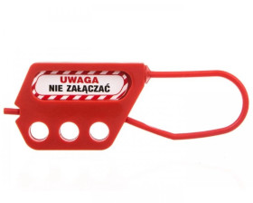 Blokada ekonomiczna dla elektryków 47E\.