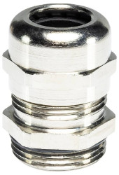 Wieland Electric Z5.504.2821.0 Dławnica kablowa PG16 MS 6,5 10,0-14,0, 25 szt.