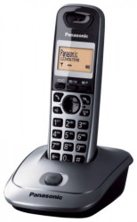 TELEFON PANASONIC KX-TG2511PDM