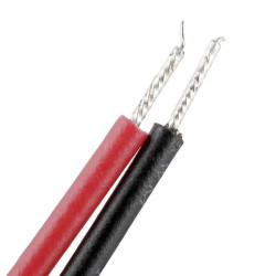 Sparkfun Battery Holder 4xAA with Cover and Switch