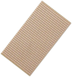 Płytka Quadrios 1906SA046 1906SA046 1 szt.