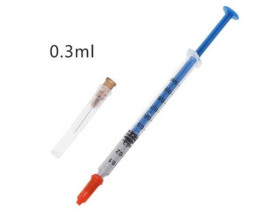 KLEJ ELEKTROPRZEWODZĽCY 2GR - ADEZIV ELE