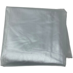 Weller T0051407699 Prisma Microscope Dust Cover
