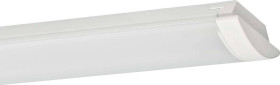 Lampa sufitowa LED RIDI 450004 450004 3795 lm biały