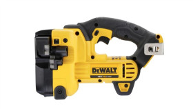 Przecinarka Akumulatorowa Do Prętów M12 18V 0*Ah Tstsk