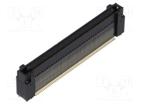 FX18-140S-0.8SV20