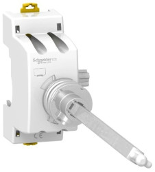 Mechanizm adaptera do uchwytu obrotowego iC60 A9A27008