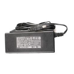 Zasilacz ZI 12V/2A 2.5/5.5 OEM impulsowy OEM desktop