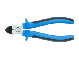 Szczypce boczne 160mm CrV60 HT1P010 HOEGERT