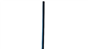 Rurka Termokurczliwa Radpol 15,8/7,9X1 1M Rch1