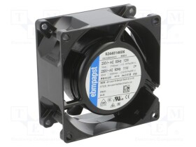 8550V