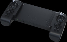 1082 Go2 Remote Controller