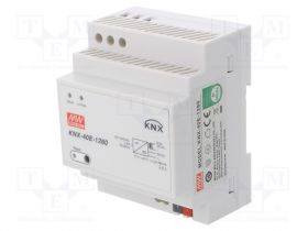KNX-40E-1280