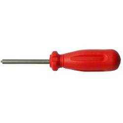 Wkrętak/klucz Elfon do paneli OPTIMA