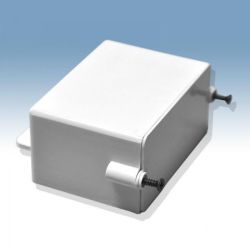 KM-44 Obudowa W-36xS-50xD-70