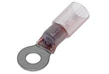 Molex 191640080 Końcówka oczkowa 1 szt.