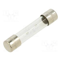 55TSA-3.15A