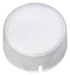 Pokrywka Siemens 3SB2901-5RH 10 szt.