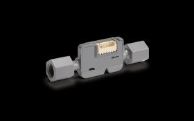 SLF3S-0600F - Next generation in liquid flow sensing up to 2 ml/min