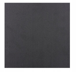 3D Printer HeatBed Self-Adhesive Pad 300x300 mm