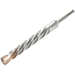 DEWALT DT9598-QZ SDS Plus EXTREME 2&#xAE; Drill Bit 20 x 300mm