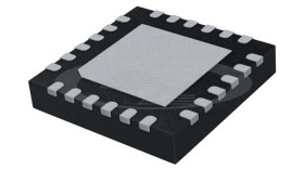 układ ADP1051ACPZ-R7 QFN-24 AD