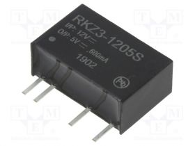 RKZ3-1205S