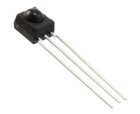 OOTSOP34336 OOTSOP34336